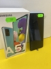 Imagine Samsung Galaxy A51 128Gb