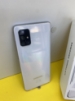 Imagine Samsung Galaxy A71 (128)