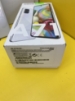 Imagine Samsung Galaxy A71 (128)