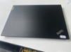 Imagine Lenovo ThinkPad L14 I3 1115G4 8GB RAM SSD 256GB