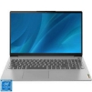 Imagine Lenovo IdeaPad N5030 4GB RAM 128GB SSD 