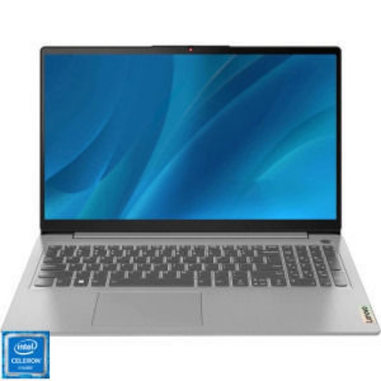 Imagine Lenovo IdeaPad N5030 4GB RAM 128GB SSD 