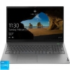 Imagine Lenovo ThinBook 15 G2 i3-1115G4 SSD 256GB