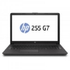 Imagine HP 255 G7 Dual Core 4 GB 500 HDD 