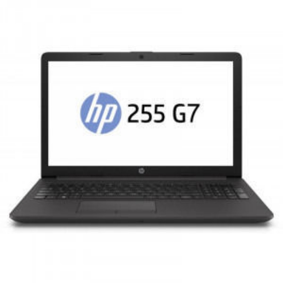 Imagine HP 255 G7 Dual Core 4 GB 500 HDD 