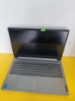 Imagine Lenovo ThinBook 15 G2 i3-1115G4 SSD 256GB