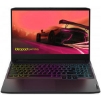 Imagine Lenovo Ideapad Gaming Ryzen 7 5800H RTX 3050 TI