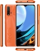Imagine Xiaomi Redmi Note 9T(128)
