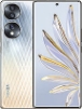 Imagine Honor 70