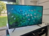 Imagine TCL Smart TV 43B615 108 cm 4K UltraHD Android TV