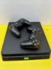 Imagine Play Station 4 Slim (1TB)