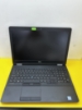 Imagine DELL Latitude  E5570