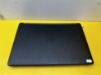 Imagine DELL Latitude  E5570