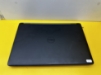 Imagine DELL Latitude  E5570