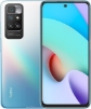 Imagine Xiaomi Redmi 10S (128)