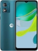 Imagine Motorola E13 64GB