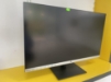 Imagine Monitor LED HP 27mq, 27, QHD, IPS, 60Hz, Pivot, VESA, VGA, HDMI, 1000:1, 5ms