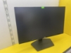 Imagine Monitor LED VA Dell 21.5'' Full HD, 60hZ, 8ms, VGA, HDMI, SE2222H