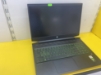 Imagine HP Pavilion i7-10750H  Nvidia GTX 1660 TI 6GB Max-Q Design