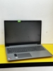 Imagine Lenovo Ideapad S145 Amd A4-9125 / 4GB RAM / SSD 128GB