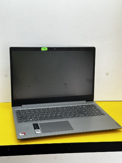 Imagine Lenovo Ideapad S145 Amd A4-9125 / 4GB RAM / SSD 128GB