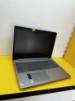 Imagine Lenovo Ideapad S145 Amd A4-9125 / 4GB RAM / SSD 128GB