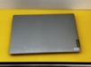 Imagine Lenovo Ideapad S145 Amd A4-9125 / 4GB RAM / SSD 128GB