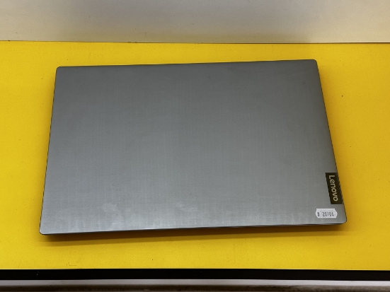 Imagine Lenovo Ideapad S145 Amd A4-9125 / 4GB RAM / SSD 128GB