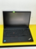 Imagine Lenovo ThinkPad E15 intel  i5-1115G4 / 8GB RAM / SSD 256GB