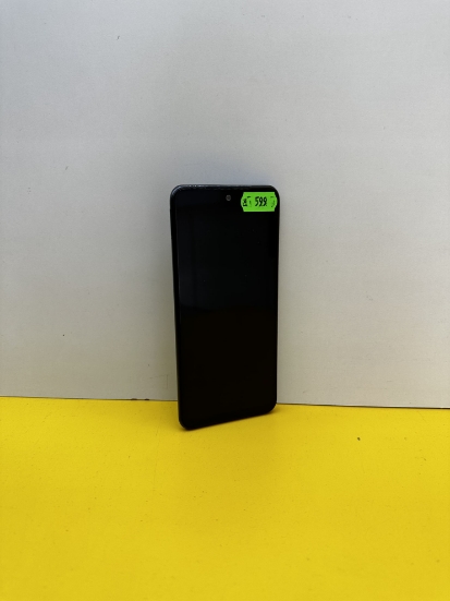 Imagine Xiaomi Redmi Note 10 5G (128)