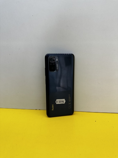 Imagine Xiaomi Redmi Note 10 5G (128)