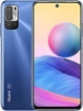 Imagine Xiaomi Redmi Note 10 5G 64GB