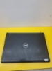 Imagine DELL Latitude 5490