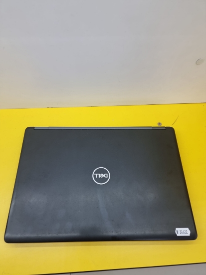 Imagine DELL Latitude 5490