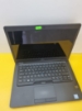 Imagine DELL Latitude 5490