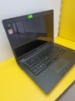 Imagine DELL Latitude 5490
