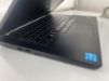 Imagine ThinkPad T580 i5-8350 16gb ssd 256