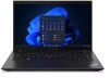 Imagine ThinkPad T580 i5-8350 16gb ssd 256