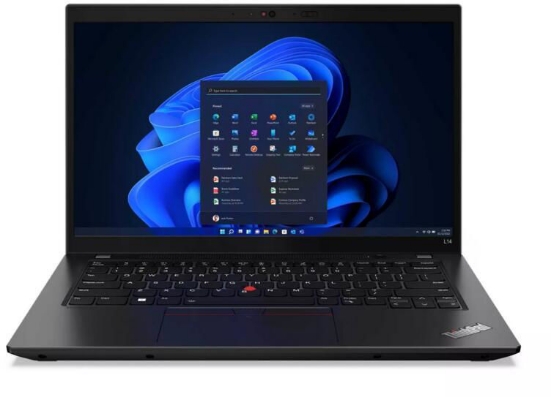 Imagine ThinkPad T580 i5-8350 16gb ssd 256