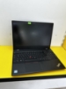 Imagine ThinkPad T580 i5-8350 16gb ssd 256