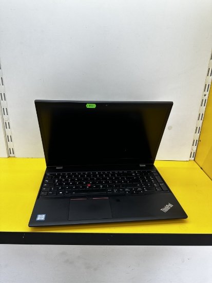 Imagine ThinkPad T580 i5-8350 16gb ssd 256