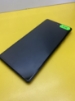 Imagine Google Pixel 6 (128)