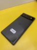 Imagine Google Pixel 6 (128)