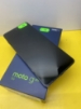 Imagine Motorola Moto G200  (128)