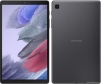 Imagine Samsung Galaxy Tab A   32Gb (2019)