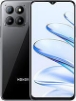 Imagine Honor 70 lite 128GB