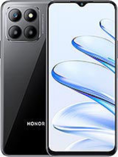 Imagine Honor 70 lite 128GB