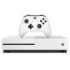 Imagine Consola Xbox One S 500GB + bonus stand