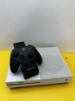 Imagine Consola Xbox One S 500GB + bonus stand