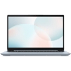 Imagine Lenovo VE20 I3 11GEN 8GB SSD 256GB INTEL UHD